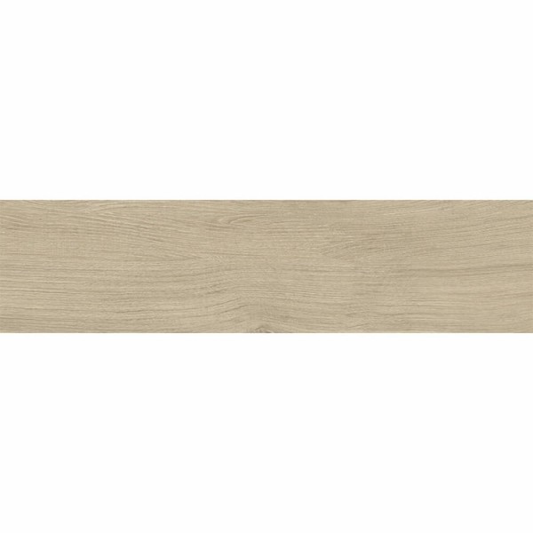 Керамограніт Ceramica Deseo Brea Nature 30x120 см