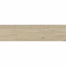 Керамограніт Ceramica Deseo Brea Nature 30x120 см