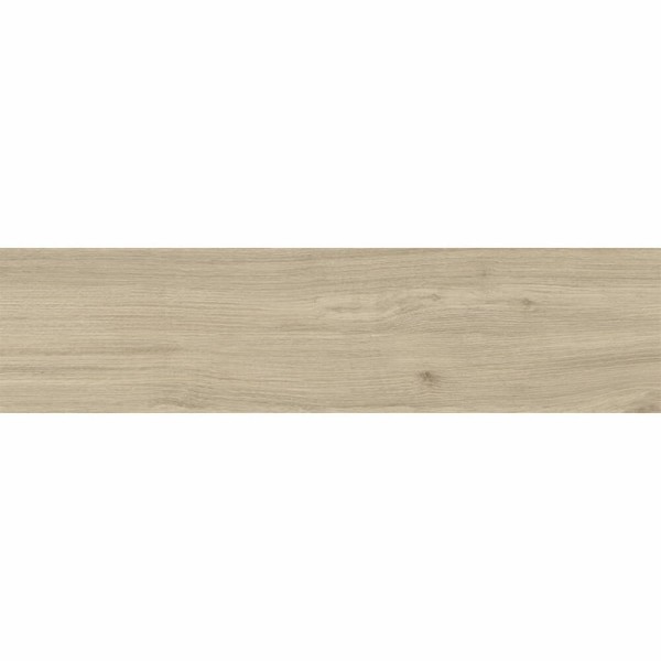 Керамограніт Ceramica Deseo Brea Nature 30x120 см
