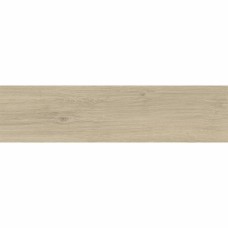 Керамограніт Ceramica Deseo Brea Nature 30x120 см
