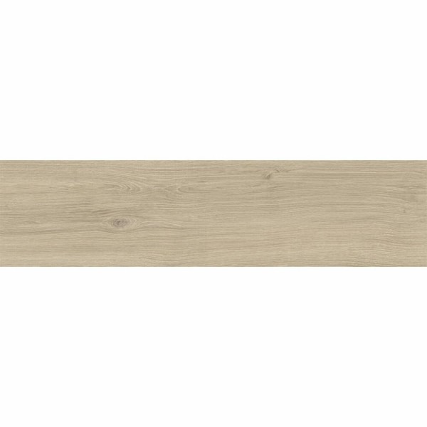 Керамограніт Ceramica Deseo Brea Nature 30x120 см