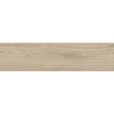 Керамограніт Ceramica Deseo Brea Nature 30x120 см