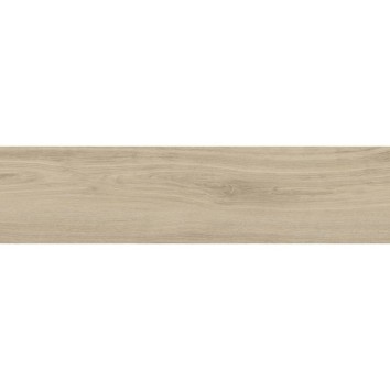 Керамограніт Ceramica Deseo Brea Nature 30x120 см