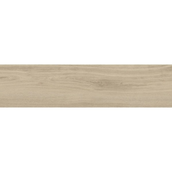 Керамограніт Ceramica Deseo Brea Nature 30x120 см