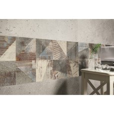 Плитка Ceramica Deseo Sanne dec 35x90