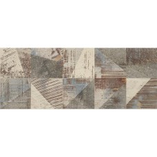 Плитка Ceramica Deseo Sanne dec 35x90