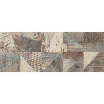 Плитка Ceramica Deseo Sanne dec 35x90