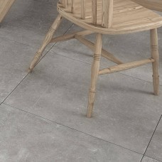 Керамограніт Golden Tile Stonehenge сірий 442980 60х120 см