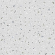 Керамограніт Golden Tile Joy Terazzo Світло-Сірий JOG530 60х60 см