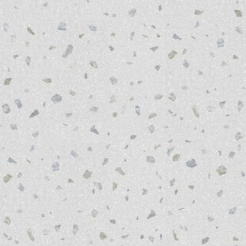 Керамограніт Golden Tile Joy Terazzo Світло-Сірий JOG530 60х60 см
