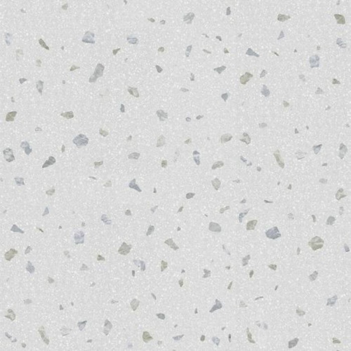 Керамограніт Golden Tile Joy Terazzo Світло-Сірий JOG530 60х60 см