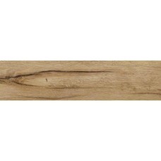 Керамограніт Opoczno Pl+ Passion Oak Natural 22,1x89 см