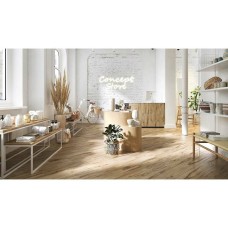 Керамограніт Opoczno Pl+ Passion Oak Natural 22,1x89 см