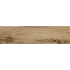 Керамограніт Opoczno Pl+ Passion Oak Natural 22,1x89 см