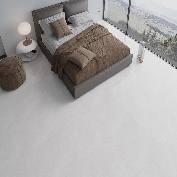 Керамограніт Megagres B12611 Navarra 60x120см Керамограніт Megagres B12611 Navarra 60x120см