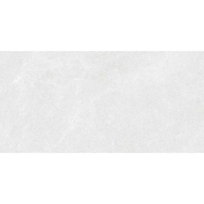 Керамограніт Megagres B12611 Navarra 60x120см