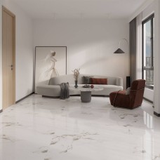 Керамограніт Megagres B12630 Santander 60x120см