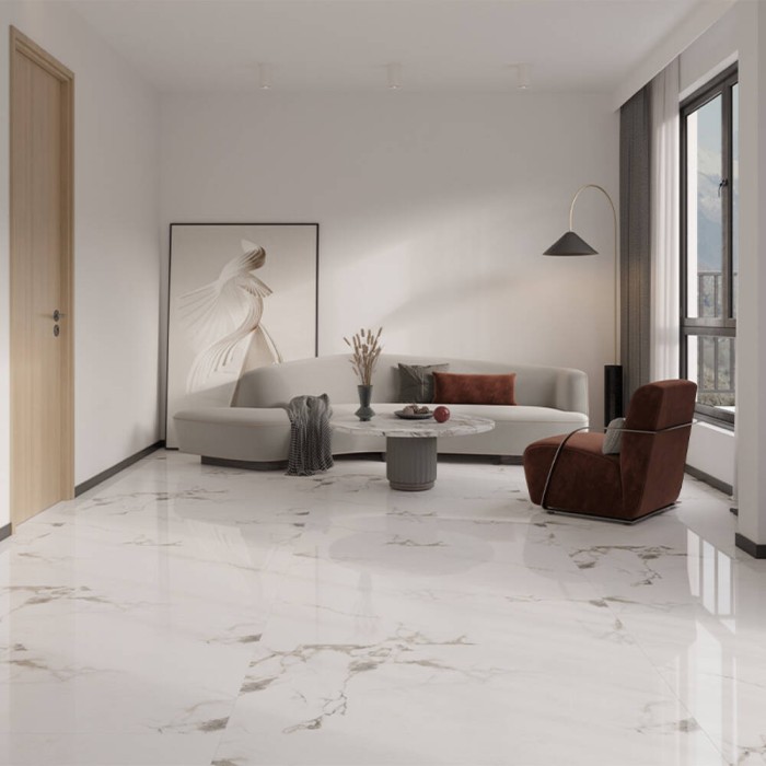 Керамограніт Megagres B12630 Santander 60x120см Керамограніт Megagres B12630 Santander 60x120см