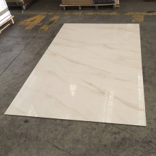 Керамограніт Megagres ELIS Blanco P. 60x120 см