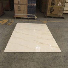 Керамограніт Megagres ELIS Blanco P. 60x120 см