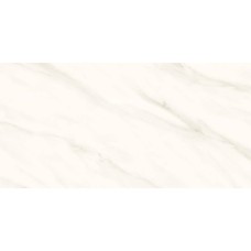 Керамограніт Megagres ELIS Blanco P. 60x120 см