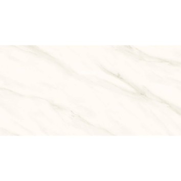 Керамограніт Megagres ELIS Blanco P. 60x120 см