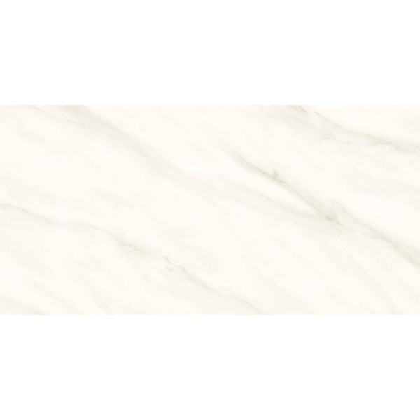 Керамограніт Megagres ELIS Blanco P. 60x120 см
