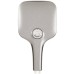 Ручний душ Grohe Rainshower SmartActive Cube 26582DC0 3 режими струменю, суперсталь