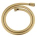 Душовий шланг Grohe Silverflex 28362GL1 золото Cool Sunrise 1,25 м