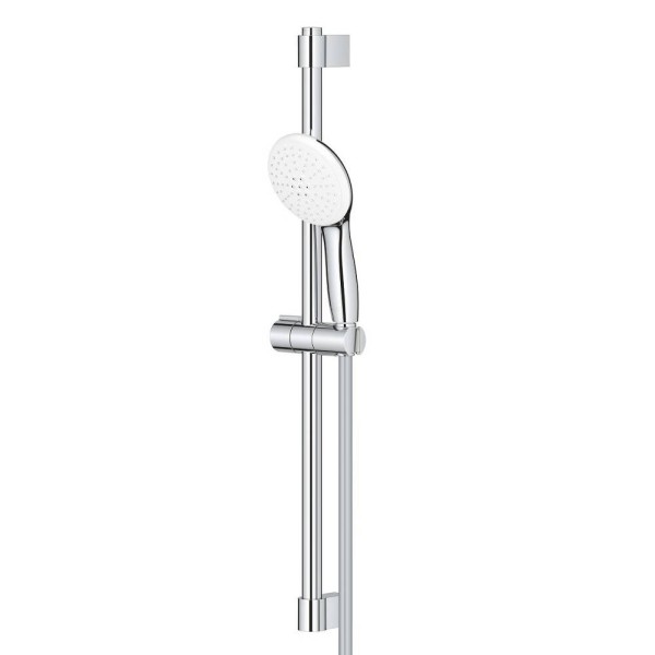Душовий набір Grohe Tempesta 26162003
