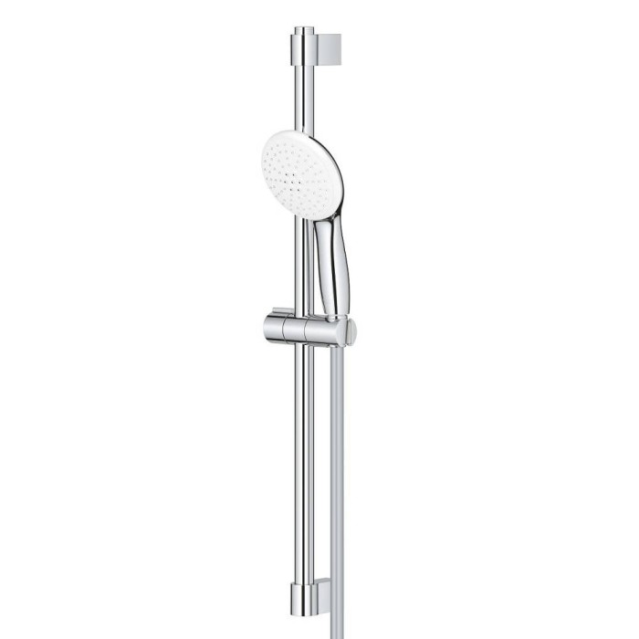 Душовий набір Grohe Tempesta 26162003