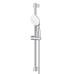 Душовий набір Grohe Tempesta 26162003