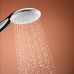 Душовий набір Grohe Tempesta 26162003