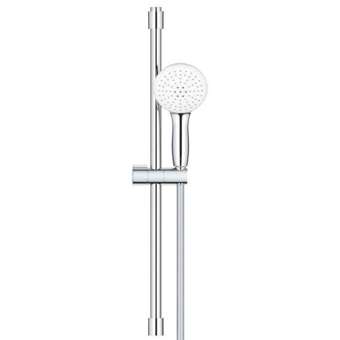 Душовий набір Grohe Tempesta 26162003