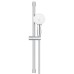 Душовий набір Grohe Tempesta 26162003