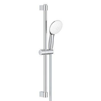 Душовий набір Grohe Tempesta 26162003