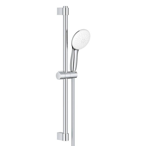 Душовий набір Grohe Tempesta 26162003