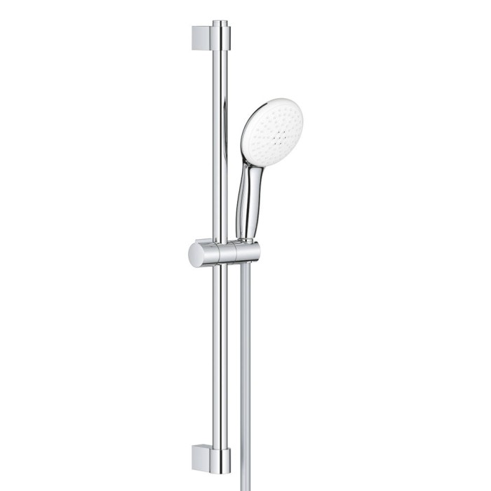 Душовий набір Grohe Tempesta 26162003