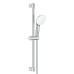 Душовий набір Grohe Tempesta 26162003