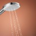 Душовий набір Grohe Tempesta Cube 26910003