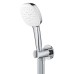 Душовий набір Grohe Tempesta Cube 26910003