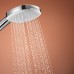 Душовий набір Grohe Tempesta Cube 26910003
