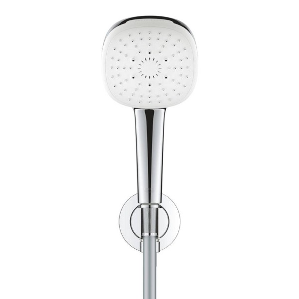 Душовий набір Grohe Tempesta Cube 26910003