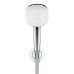 Душовий набір Grohe Tempesta Cube 26910003
