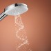 Душовий набір Grohe Tempesta Cube 26910003