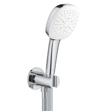 Душовий набір Grohe Tempesta Cube 26910003