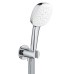 Душовий набір Grohe Tempesta Cube 26910003