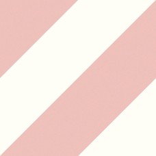 Керамограніт Ceramica Deseo Ec. Zebra Pink 22,3x22,3 см