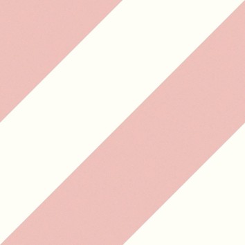 Керамограніт Ceramica Deseo Ec. Zebra Pink 22,3x22,3 см