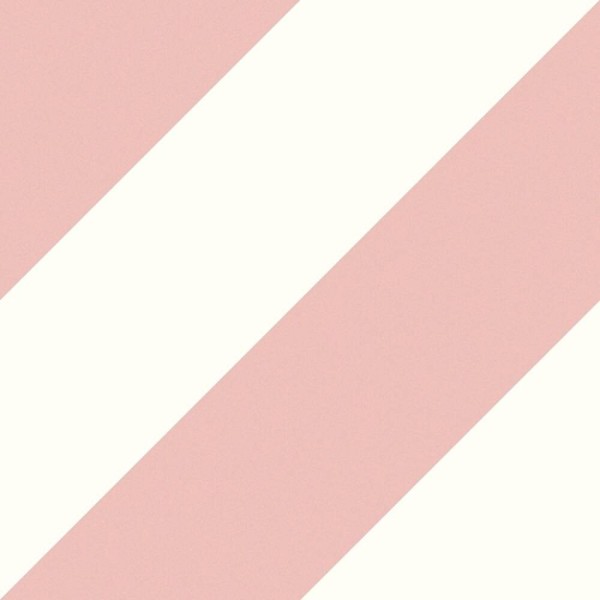 Керамограніт Ceramica Deseo Ec. Zebra Pink 22,3x22,3 см